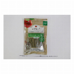 アラタ　ワンバード　鳩塩土