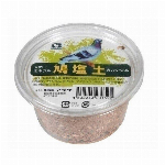 ワンバード　アミーゴ野鳥のまき餌　１．５Ｋｇ