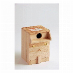 【欠品中】エブリバード　中・大型インコ　６３０ｇ