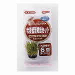 アニマルファーム　おいしい牧草 500g