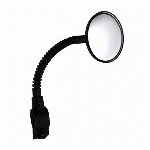 タイヤ収納カバー　SUV用 1009466