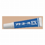 【医薬部外品】薬用サラもも 28ｍｌ
