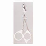 サンビー工業　クッションブラシ　Ｃ?４０１