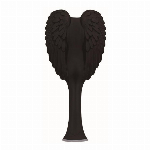 タングルエンジェル　２．０ ローズピンク／ブルー