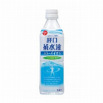 経口補水液スムーズイオン 500ml