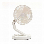 ムーミンシリーズ ひんやりブランケット3 グッドナイト COOL-MMNB3-0..