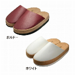 Sliet(スリエット) MEN　25.0?27.0cm ブラック