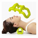 O-CLEAR　トゥースホワイトパウダー