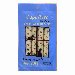 ＭｉａｗＭｉａｗスナッキーまぐろ味３０ｇ