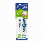 ナノトタル　消臭・抗菌スプレー　３５０ｍｌ