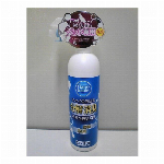 ナノトタル　詰替え用　３００ｍｌ