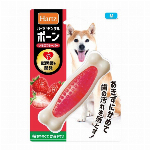 Hartz（ハーツ） グリップガム超小型?小型犬用　２本