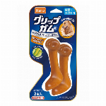 Hartz（ハーツ） デュラプレイ　ボールＳネオングリーン