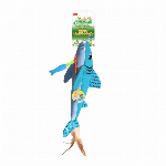 Hartz（ハーツ） けりけりじゃれクッショントリ