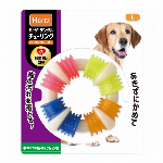 FAB　耳洗浄リキッド　犬猫用