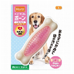 【欠品中】スカイドッグフリスビーディスク　Ｌ　白