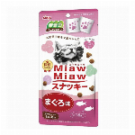 金缶無垢かつおぶし２０ｇ