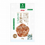 ＭｉａｗＭｉａｗスナッキーかつお味３０ｇ