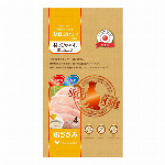 ねこぴゅ?れ 美食通グルメ PureValue3 鶏ささみ 4本