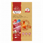 ねこぴゅ?れ 美食通グルメ PureValue3 まぐろ 4本