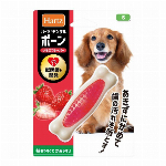 ハーツデンタルティーザー S?M いちごフレーバー