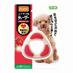 ハーツデンタル ボーン ミニ ベーコンフレーバー