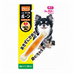 ハーツデンタル ボーン ソフトタイプ ミニ ベーコンフレーバー