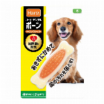ハーツデンタル ボーン M ベーコンフレーバー
