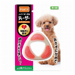 ハーツデンタル ティーザー L ベーコンフレーバー