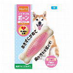 ハーツデンタル ティーザー ソフトタイプ S?M ベーコンフレーバー