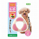 【欠品中】スカイドッグフリスビーディスク　Ｓ