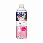 ビオレ  ザフェイス  泡洗顔  モイスト本体 200ｍｌ