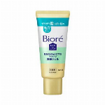 ビオレ　泡クリームメイク落とし　つめかえ用 355ｍｌ 【Biore】