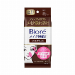 ビオレｕ　ザ　ボディ　まさつレスボディスティック 【Bioreu】