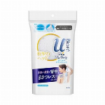 メンズビオレ　ＯＮＥ　クレンジングジェル洗顔料 200ｇ 【MENs Biore..
