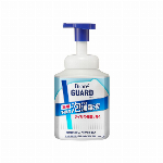 【欠品中】【指定医薬部外品】ビオレガード  薬用泡で出る消毒液  つめかえ用 7..