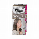 【医薬部外品】ブローネ　泡カラー　１Ｌ　ラベンダーアッシュ 108ｍｌ