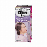 ケープ　フォーアクティブメン　クリアマスカットの香り 165ｇ