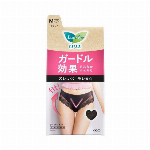 【医薬部外品】ロリエ　アクティブガード  エレガントタイプ　Ｌ 1枚