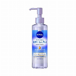 ニベア　クレンジングオイル　ディープクリア　つめかえ用 170ｍｌ