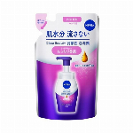 【医薬部外品】８ｘ４メン　濃厚ロールオン　無香料 60ｍｌ