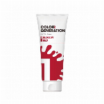 COLORR GENERATION パンキッシュ ピンク 150g