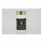 【機能性表示食品】メタプラスウエストMAX 15日分