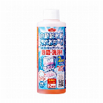 ダニ捕りシート　ダニレット（10枚入） 8704531