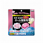 マグネットフッククリップ09 シバ MHC-09