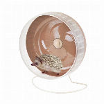 【欠品中】みにぴゅ?れ 美食通グルメ PureValue5 りんご いちご 6本..