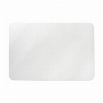 サージカルテープ不織布 25mm×9m