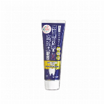 【医薬部外品】100年歯みがき 125ｇ