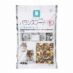 マルカン　牧草物語　ハーブ入 ９００ｇ