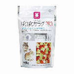 こりこりコーンＰＲＯ　２４０ｇ ＭＲ?８３１